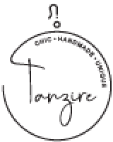 forpressrelease