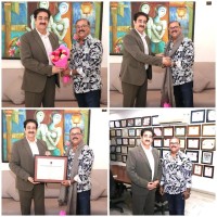 forpressrelease