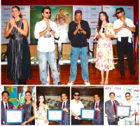 forpressrelease