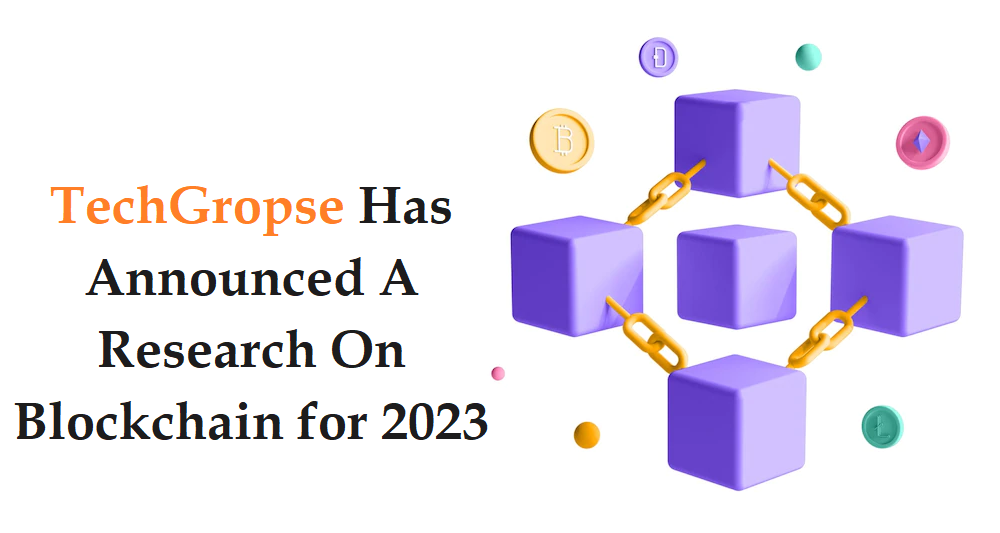 forpressrelease