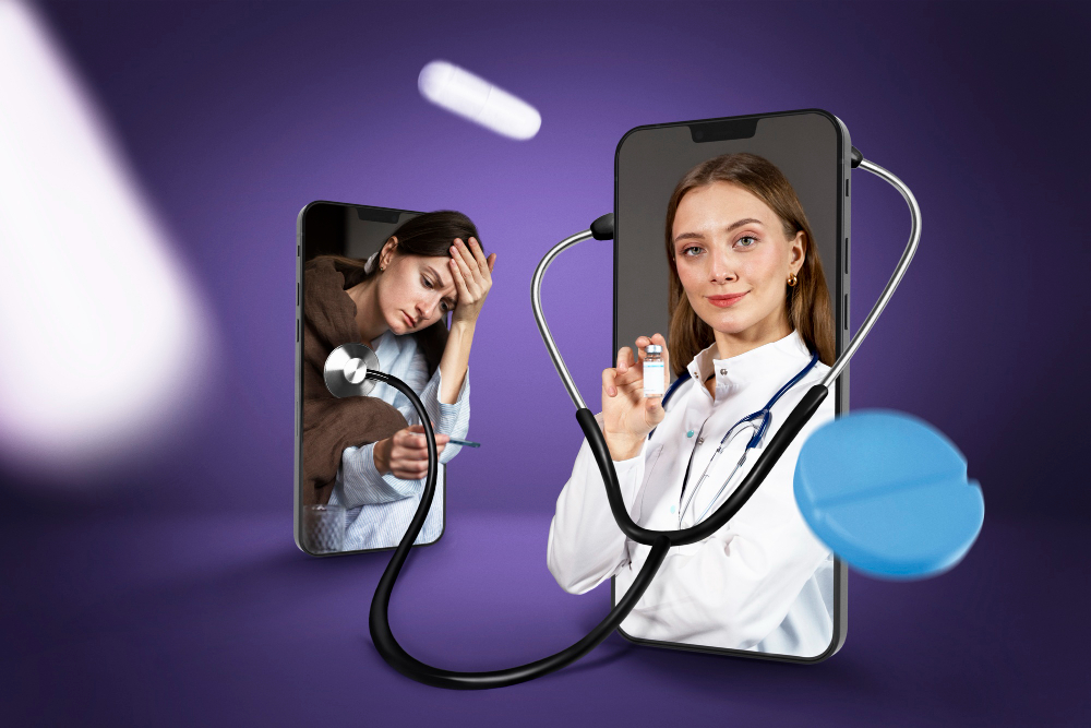forpressrelease
