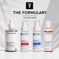forpressrelease