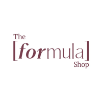 forpressrelease