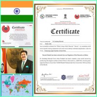forpressrelease