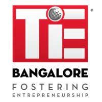forpressrelease