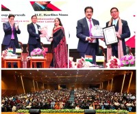 forpressrelease
