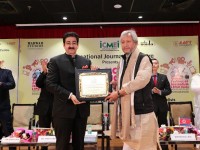 forpressrelease