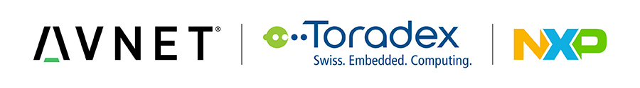 forpressrelease