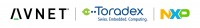 forpressrelease