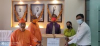 forpressrelease