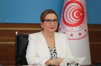forpressrelease