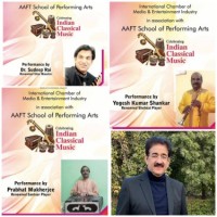 forpressrelease