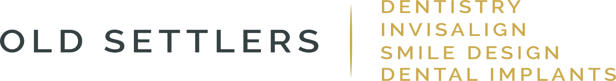 forpressrelease