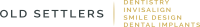 forpressrelease