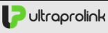 forpressrelease