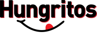 forpressrelease