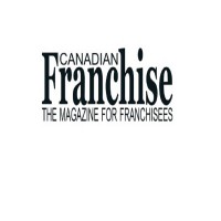 forpressrelease