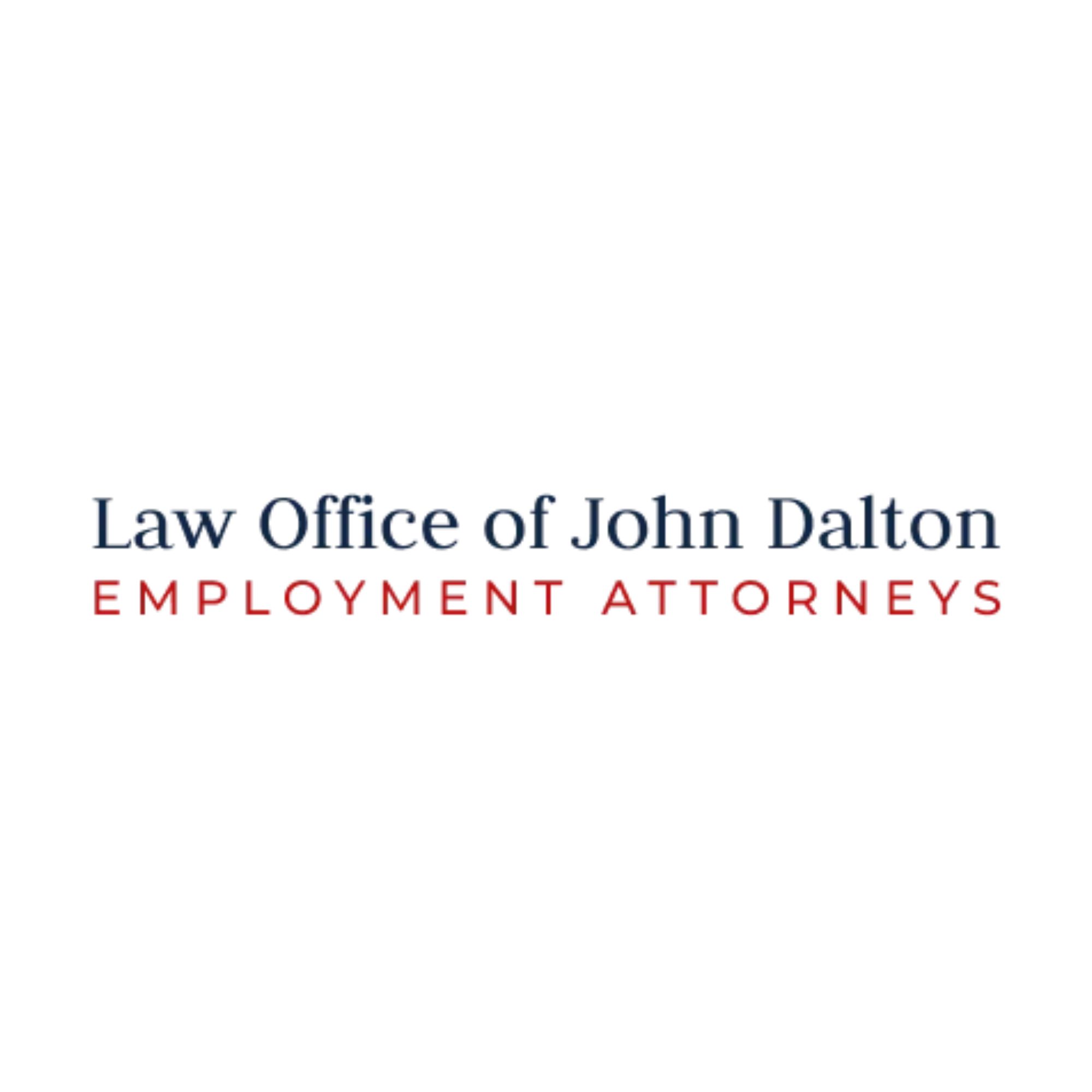 forpressrelease