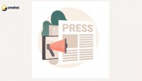 forpressrelease