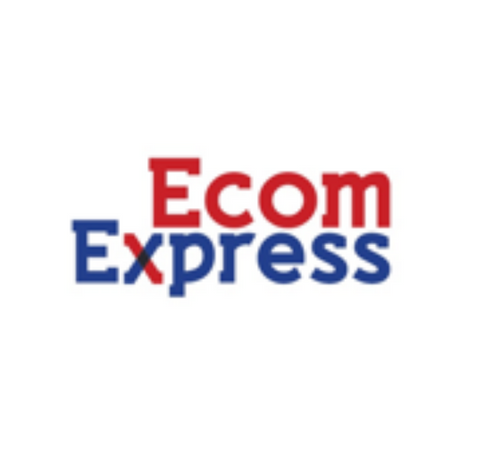 forpressrelease