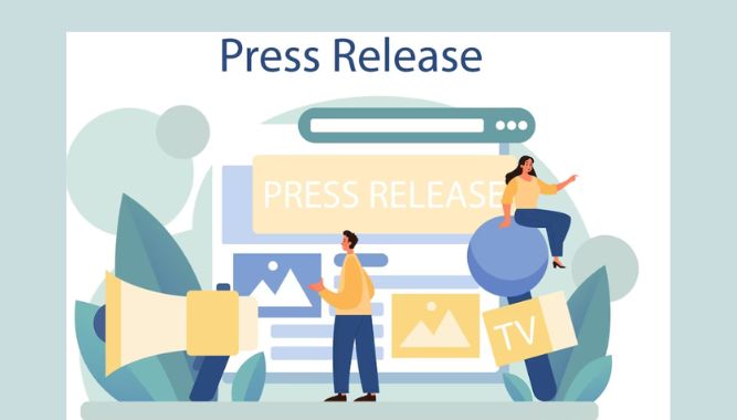 forpressrelease