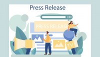 forpressrelease