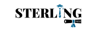 forpressrelease