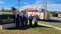 forpressrelease