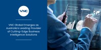 forpressrelease