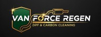 forpressrelease