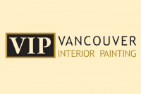 ForPressRelease.com - Vancouver Interior Painting Now Offering Complete Interior Painting and Drywall Repair Services in Greater Vancouver