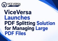 forpressrelease