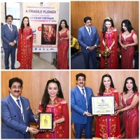 forpressrelease