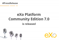 forpressrelease