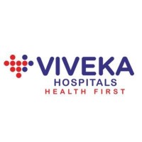 forpressrelease