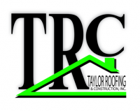 forpressrelease