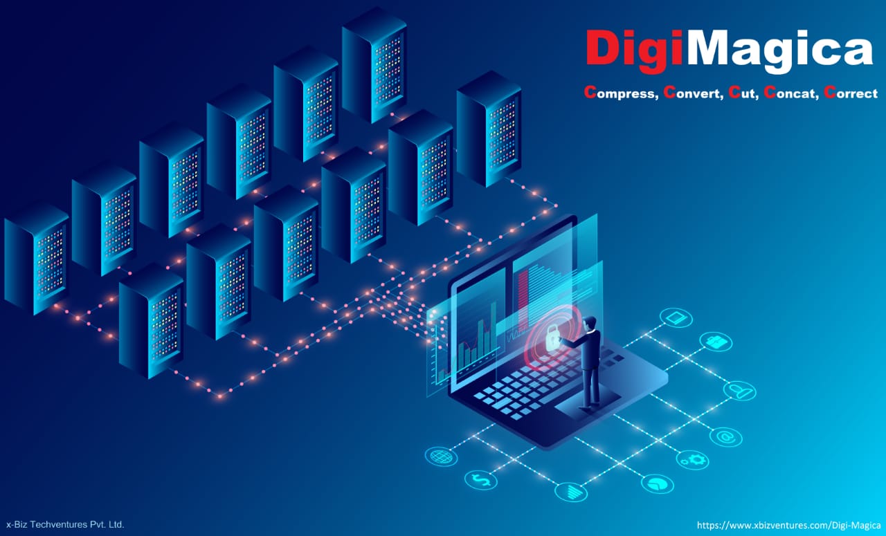forpressrelease