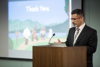 forpressrelease