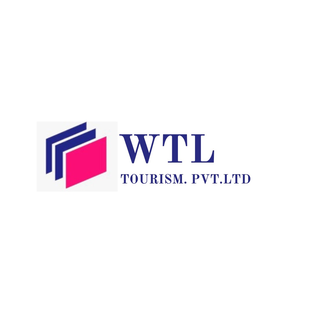 forpressrelease