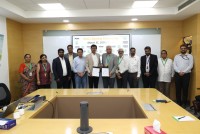 forpressrelease