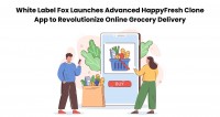 forpressrelease