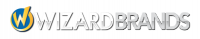 forpressrelease