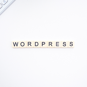 forpressrelease