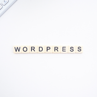 forpressrelease
