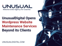 forpressrelease