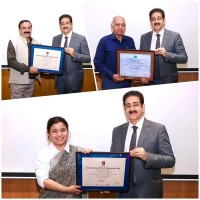 forpressrelease