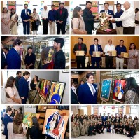 forpressrelease