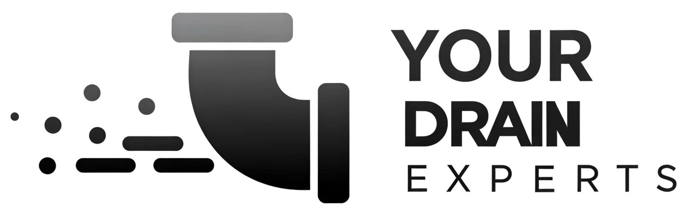 forpressrelease