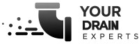 forpressrelease