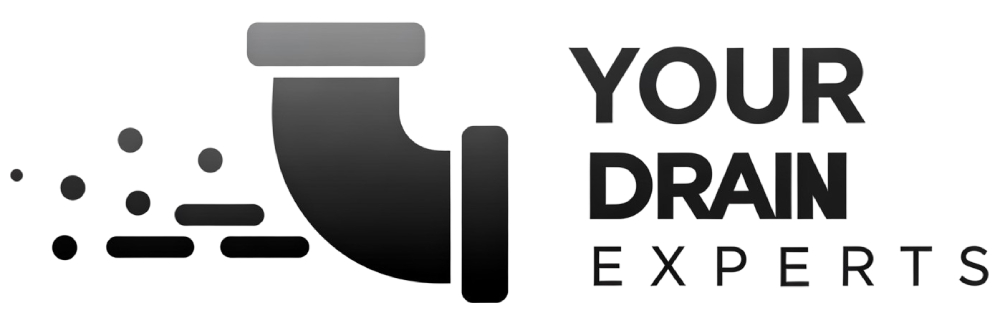 forpressrelease